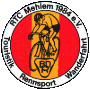 RTC Mehlem